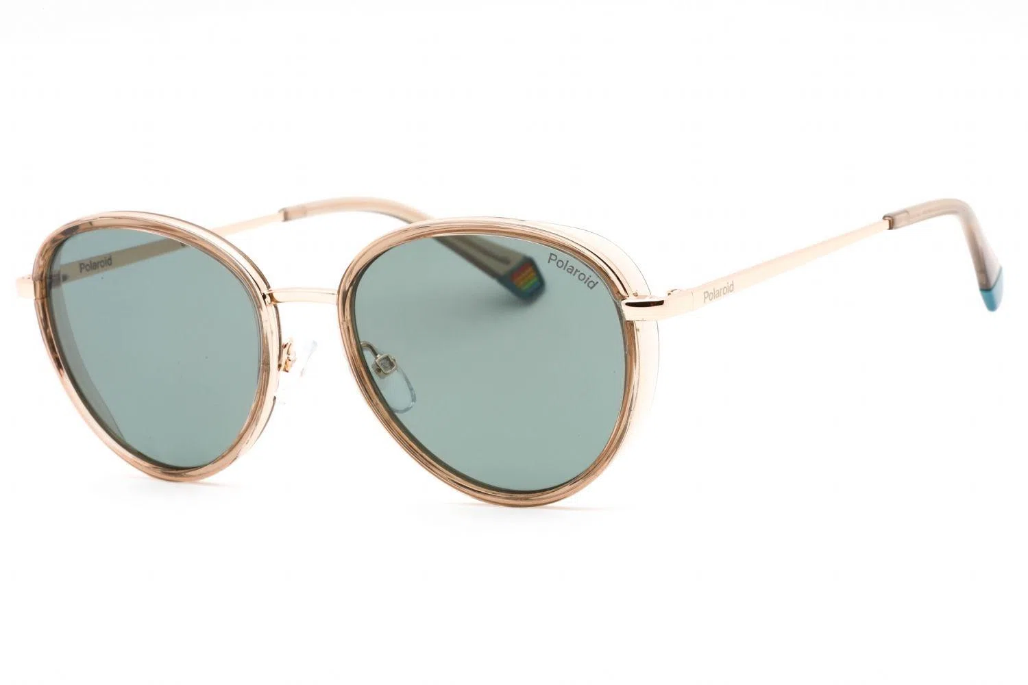 Polaroid Core PLD6150_S_X Sunglasses - view 2